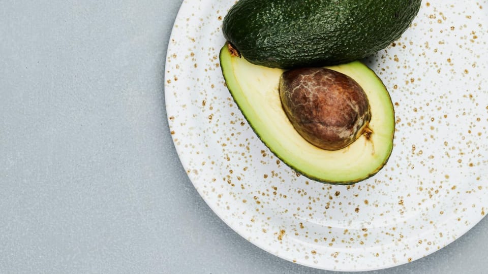 ¿Palta o Aguacate? Lo que eso dice sobre una mente abierta
